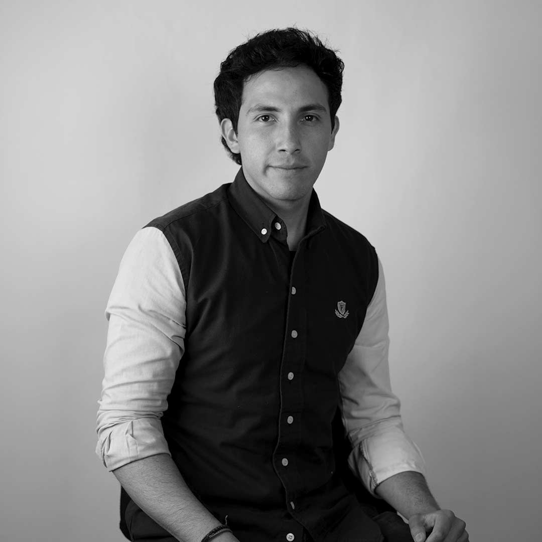Gerardo Arellano