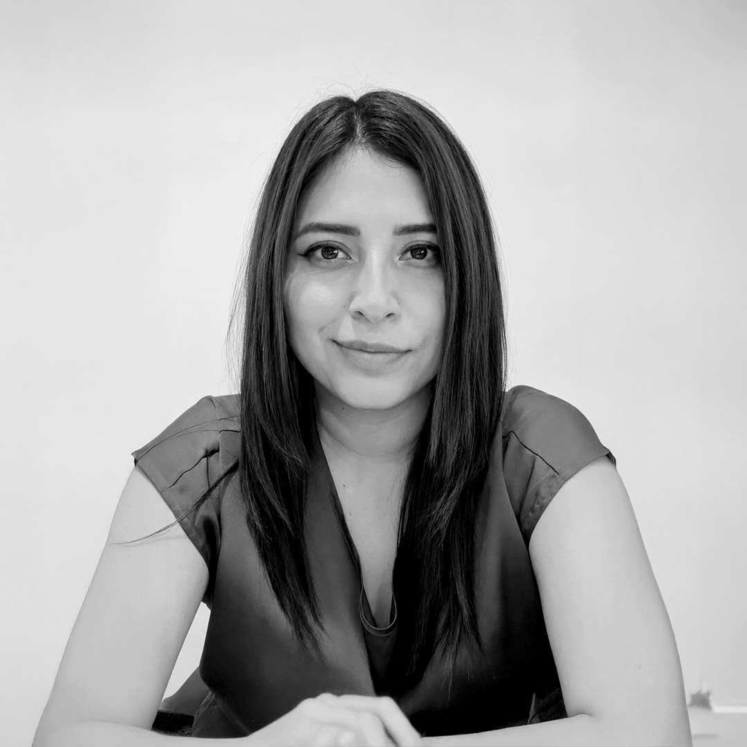 Brenda Díaz