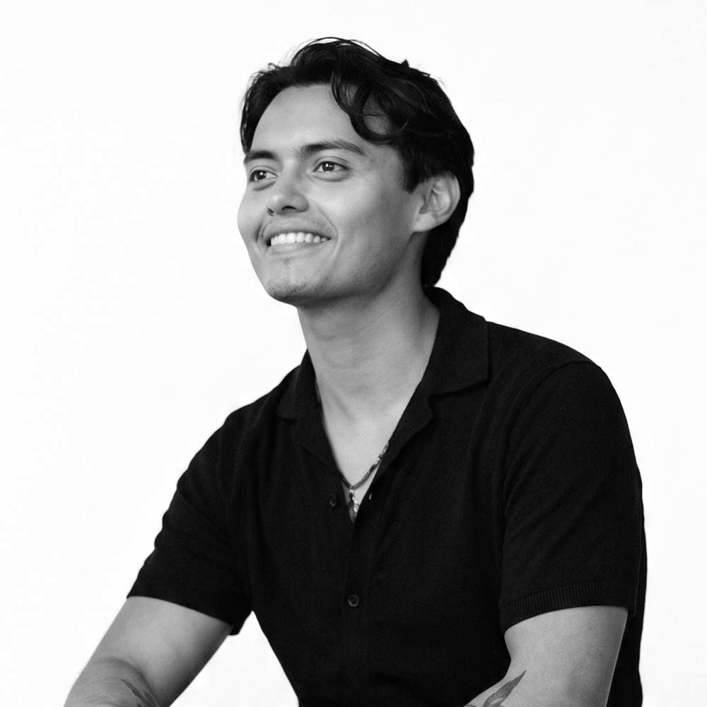 Fidel Ibarra