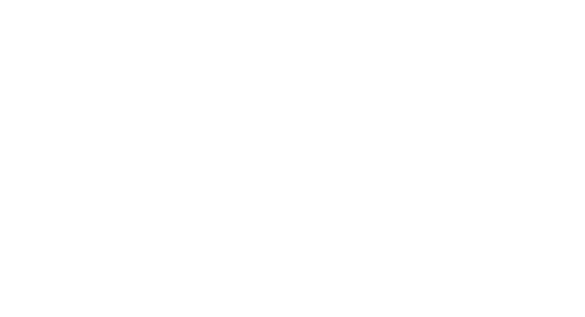 Proyecto Pany